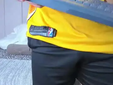 Chaturbate Adult Webcams of college_muscle_ass