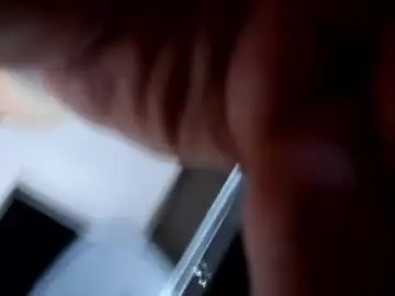 Chaturbate Free Live Porn of college_muscle_ass