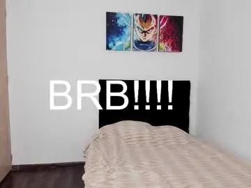 Chaturbate Live Porn of college_muscle_ass