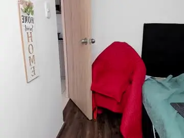 Chaturbate Free Porn Cam of college_muscle_ass