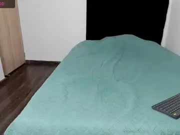 Chaturbate Adult Webcams of college_muscle_ass