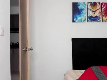 Chaturbate Live Sex Cam of college_muscle_ass