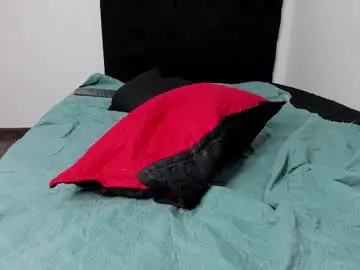 Chaturbate Best live sex cam show of college_muscle_ass