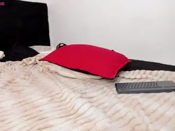 Chaturbate Best live sex cam show of college_muscle_ass