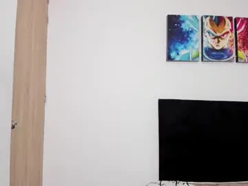 Chaturbate Best Webcam of college_muscle_ass