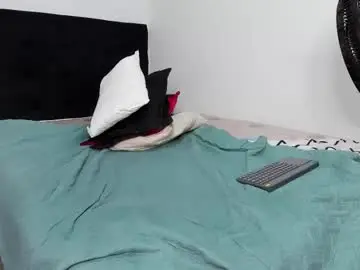 Chaturbate Private Sex Chat of college_muscle_ass