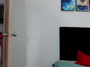 Chaturbate Watch Live Sex Cams of college_muscle_ass