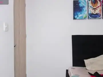 Chaturbate Live Sex Cam of college_muscle_ass