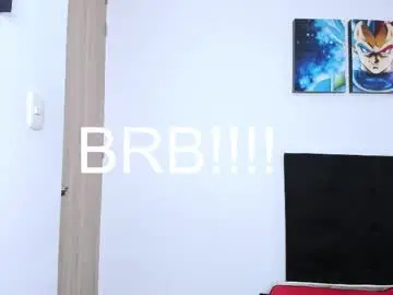 Chaturbate Best Webcam of college_muscle_ass