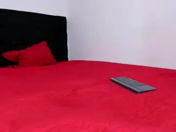 Chaturbate Best Webcam of college_muscle_ass