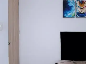 Chaturbate Watch Live Sex Cams of college_muscle_ass