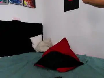 Chaturbate Watch Live Sex Cams of college_muscle_ass