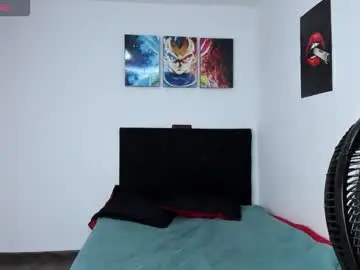 Chaturbate Adult Video Chat of college_muscle_ass