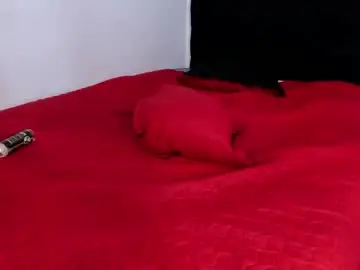 Chaturbate Sex Chat of college_muscle_ass