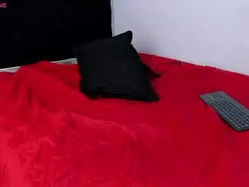 Chaturbate Best live sex cam show of college_muscle_ass