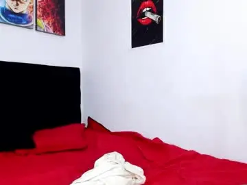 Chaturbate Best Webcam of college_muscle_ass