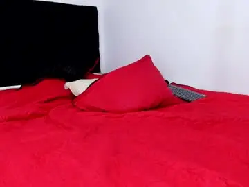 Chaturbate Nude Webcam of college_muscle_ass