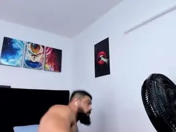 Chaturbate Watch Live Sex Cams of college_muscle_ass