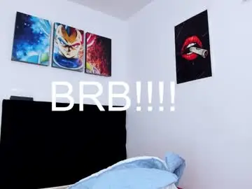 Chaturbate Adult Webcam of college_muscle_ass