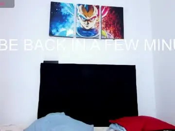 Chaturbate Live Sex Cam of college_muscle_ass