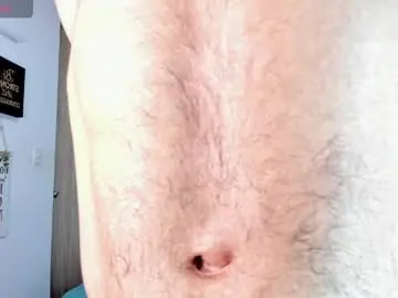 Chaturbate Adult Video Chat of college_muscle_ass