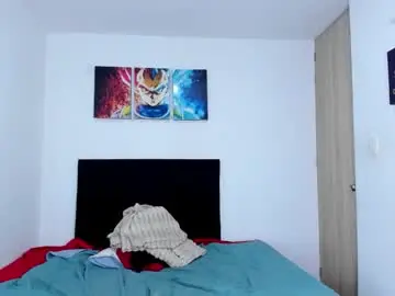 Chaturbate Best live sex cam show of college_muscle_ass