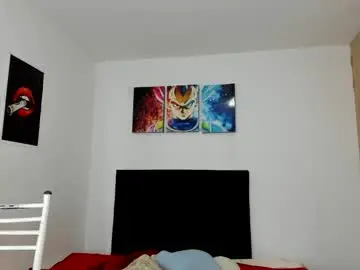 Chaturbate Adult Webcams of college_muscle_ass