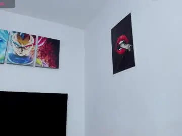 Chaturbate Nude Webcam of college_muscle_ass