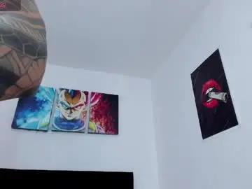 Chaturbate Free Live Porn of college_muscle_ass