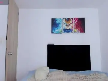 Chaturbate Watch Live Sex Cams of college_muscle_ass