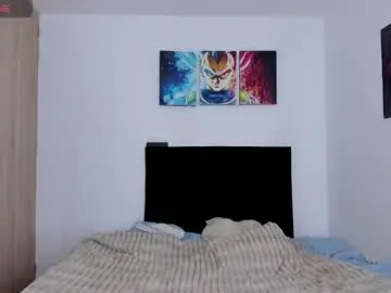 Chaturbate Sex Cam of college_muscle_ass