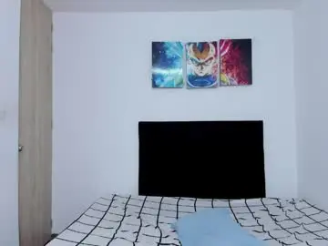 Chaturbate Private Sex Chat of college_muscle_ass