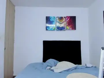 Chaturbate Free Porn Cam of college_muscle_ass