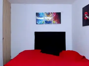 Chaturbate Live Porn of college_muscle_ass