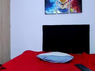 Chaturbate Adult Webcams of college_muscle_ass