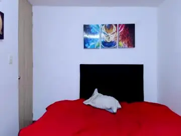 Chaturbate Free Live Porn of college_muscle_ass