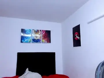 Chaturbate Free Porn Cam of college_muscle_ass