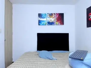 Chaturbate Watch Live Sex Cams of college_muscle_ass