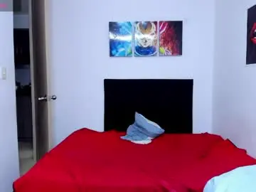 Chaturbate Best live sex cam show of college_muscle_ass
