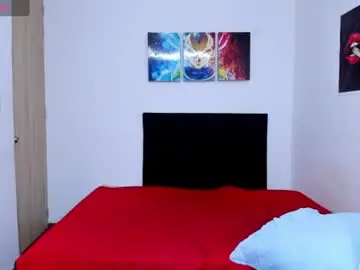 Chaturbate Best Webcam of college_muscle_ass