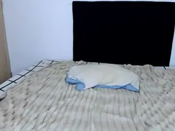 Chaturbate Best live sex cam show of college_muscle_ass