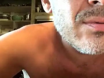 Chaturbate Sex Cam of countryjoe2002