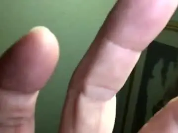 Chaturbate Nude Webcam of countryjoe2002