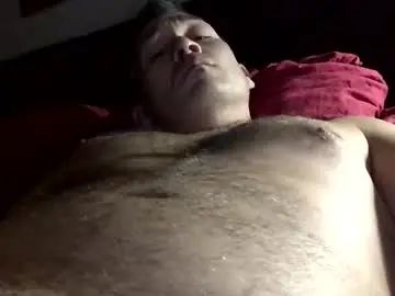 Chaturbate Watch Live Sex Cams of countryjoe2002