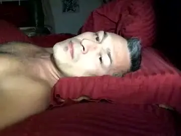 Chaturbate Best Webcam of countryjoe2002