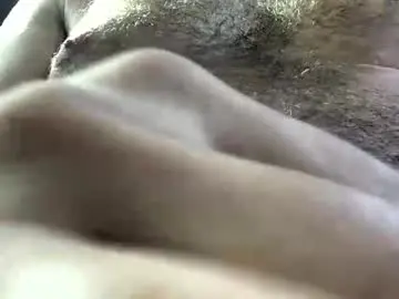 Chaturbate Best Webcam of countryjoe2002