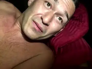 Chaturbate Nude Webcam of countryjoe2002