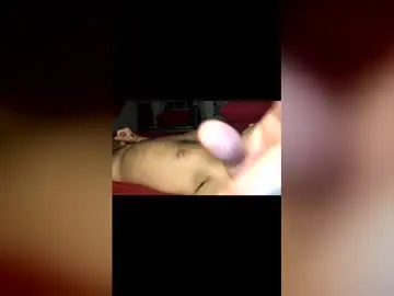 Chaturbate Adult Video Chat of countryjoe2002