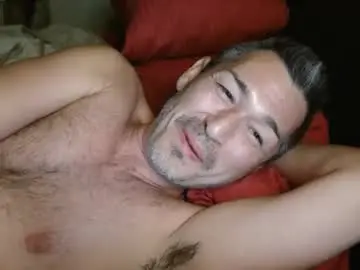 Chaturbate Live Sex Cam of countryjoe2002