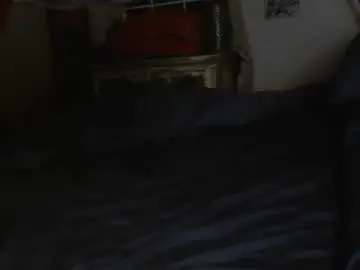 Chaturbate Sex Chat of countryjoe2002